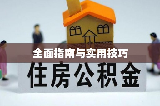 屯昌全面指南与实用技巧