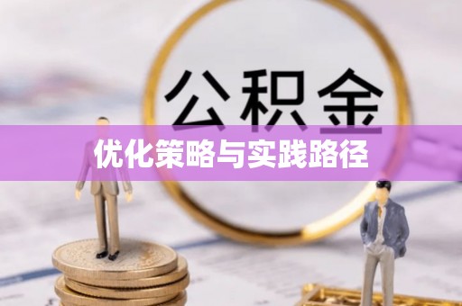 屯昌优化策略与实践路径