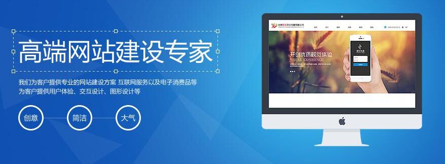 屯昌代办公积金提取的可靠性分析